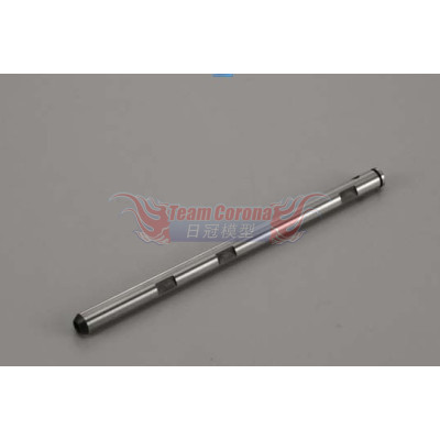  Kyosho Main Shaft(RRR Evo) VZ238